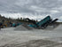 S3174 2025 POWERSCREEN CHIEFTAIN 2100X 3D EXT O/SIZE