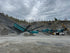 S3174 2025 POWERSCREEN CHIEFTAIN 2100X 3D EXT O/SIZE