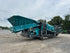 S3177 2025 WARRIOR 2100