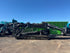 S3182 2025 EVOQUIP COLT 1000