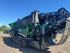 S3182 2025 EVOQUIP COLT 1000