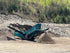 S3188 2025 POWERSCREEN CHIEFTAIN 2200 EXT O/SIZE