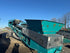 2025 EMERALD PC8036D  SCALE  S3231