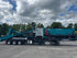 2026 POWERSCREEN GLADIATOR 1150SR HYD JACK LEGS  S3238