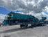2026 POWERSCREEN GLADIATOR 1150SR HYD JACK LEGS  S3238