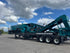 2026 POWERSCREEN GLADIATOR 1150SR HYD JACK LEGS  S3238