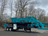 2025 POWERSCREEN GLADIATOR H6203 S3240