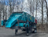2025 POWERSCREEN GLADIATOR H6203 S3240