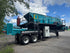 2025 POWERSCREEN GLADIATOR H6203 S3240