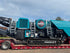 S3243 2026 POWERSCREEN PREMIERTRAK 450XHD VGF