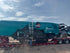 S3243 2026 POWERSCREEN PREMIERTRAK 450XHD VGF