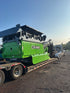 S3258 2026 EVOQUIP HARRIER 750  NEW