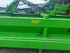 S387D 2021 NEUENHAUSER STARSCREEN COMPOST BUSTER