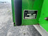 S387D 2021 NEUENHAUSER STARSCREEN COMPOST BUSTER