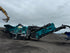 Trakpactor 480/SR Impactor