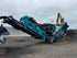 Trakpactor 480/SR Impactor