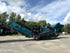 2025 POWERSCREEN TP480SR S3175