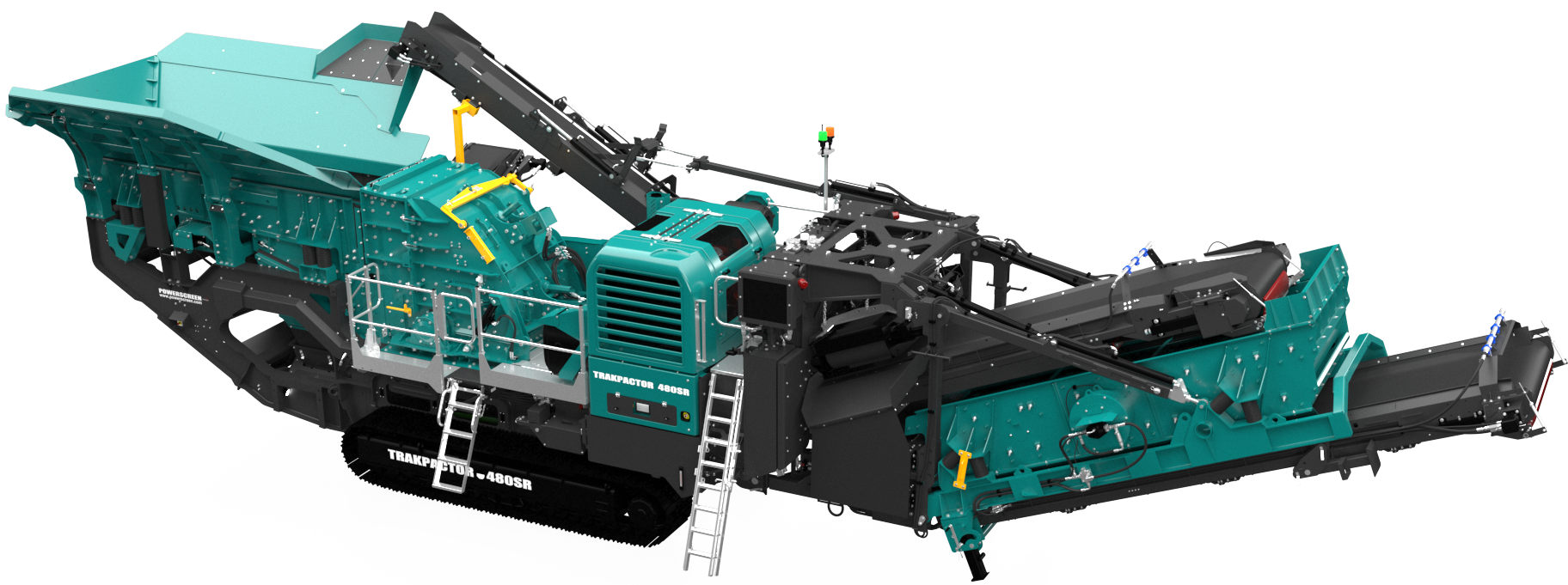 Trakpactor_480SR_Pers_RHS_1824