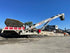 2020 TELESTACK LF820 REV U2752