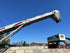 2020 TELESTACK LF820 REV U2752