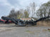 Metso ST272 U840