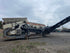 Metso ST272 U840