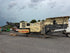 2017 METSO LT1213 U855