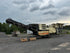 2017 METSO LT1213 U855