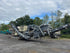 2017 METSO LT1213S U860