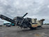 2017 METSO LT1213S U860
