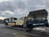 2017 METSO LT1213S U860
