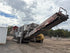 2014 SANDVIK QJ341 U869