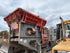 2014 SANDVIK QJ341 U869