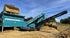 S3233 2025 POWERSCREEN CHIEFTAIN 1700X 2D