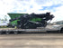 S3206 2025 EVOQUIP COLT 800  *EX DEMO *