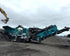 2025 POWERSCREEN TP480SR S3175