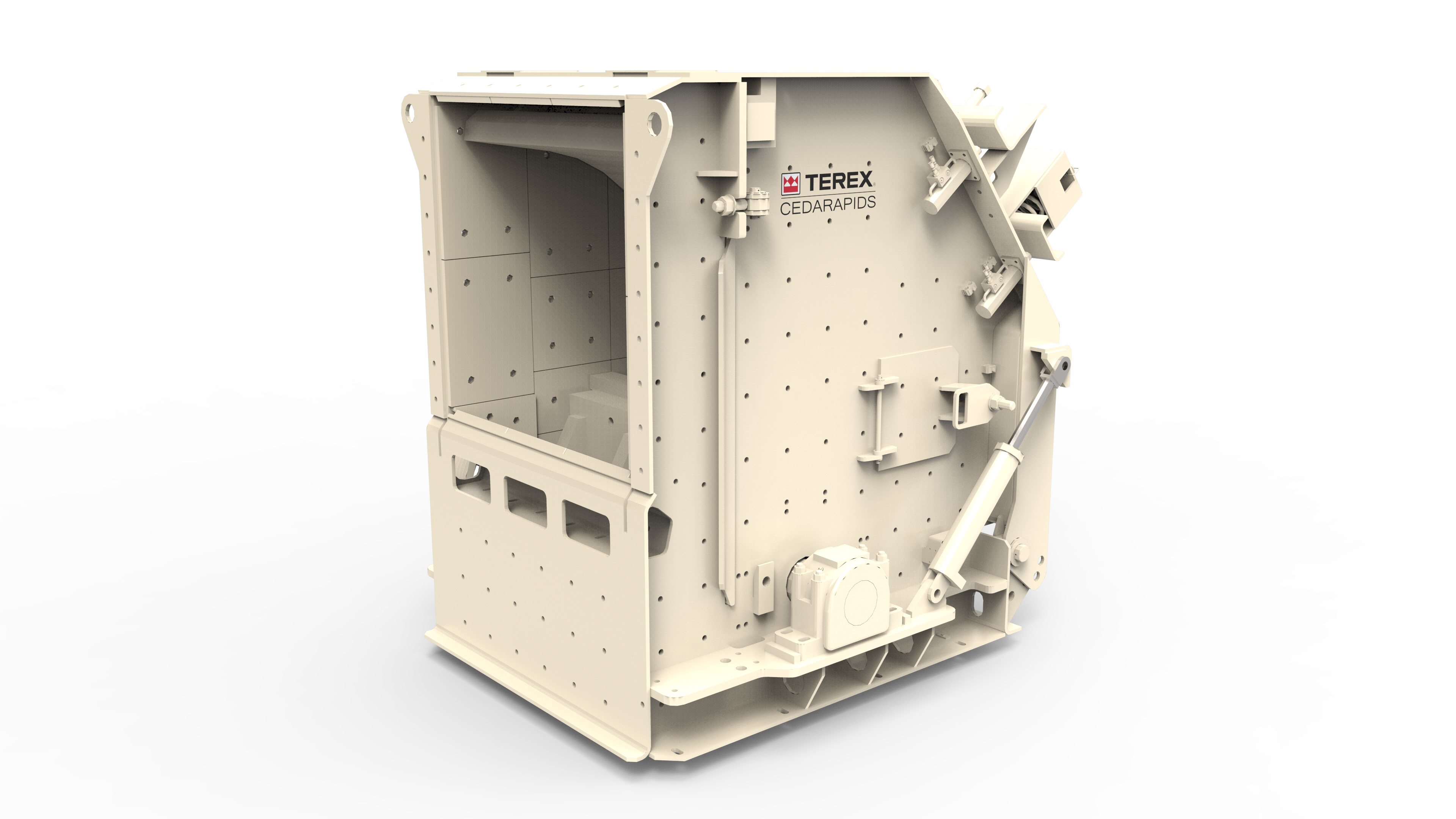 CedarapidsMPSIP1313SeriesHoriz