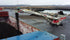 Barge Loading Conveyors
